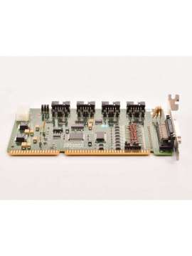 pcb625/2/0-usd-icos