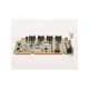 pcb625/2/0-usd-icos