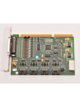 pcb625/2/0-usd-icos