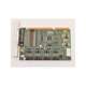 pcb625/2/0-usd-icos