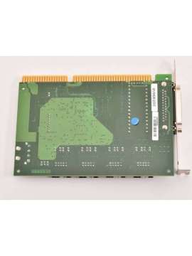 pcb625/2/0-usd-icos