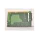 pcb625/2/0-usd-icos