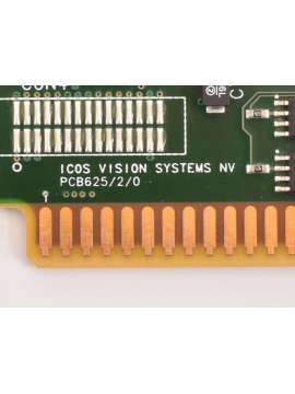 pcb625/2/0-usd-icos