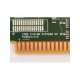 pcb625/2/0-usd-icos