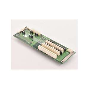 PCA-6105P4V Rev. B2 ADVANTECH USED