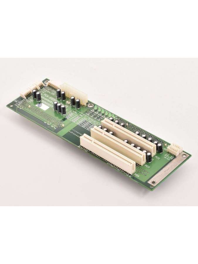 pca-6105p4v rev. b2-usd-advantech