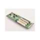 pca-6105p4v rev. b2-usd-advantech