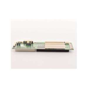 PCA-6105P4V Rev. B2 ADVANTECH D'OCCASION