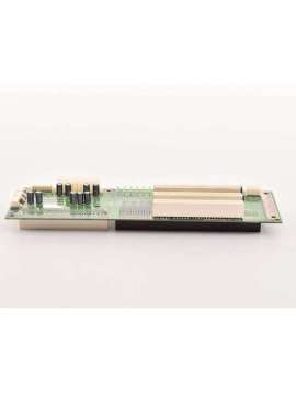pca-6105p4v rev. b2-usd-advantech