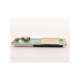 pca-6105p4v rev. b2-usd-advantech