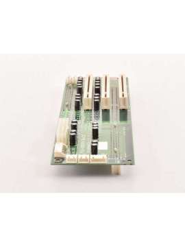 pca-6105p4v rev. b2-usd-advantech