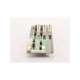pca-6105p4v rev. b2-usd-advantech