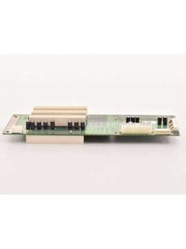 pca-6105p4v rev. b2-usd-advantech