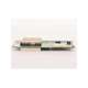 pca-6105p4v rev. b2-usd-advantech