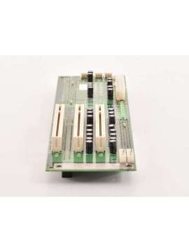 pca-6105p4v rev. b2-usd-advantech