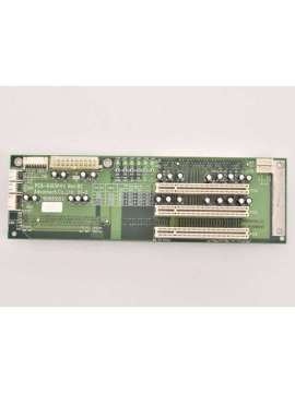 pca-6105p4v rev. b2-usd-advantech
