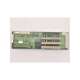 pca-6105p4v rev. b2-usd-advantech