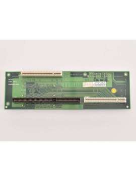 pca-6105p4v rev. b2-usd-advantech