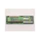 pca-6105p4v rev. b2-usd-advantech