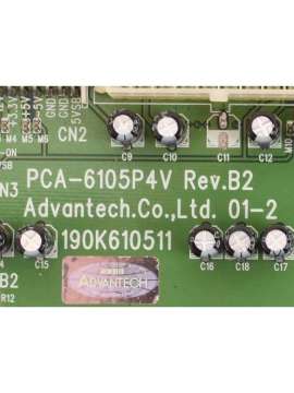 pca-6105p4v rev. b2-usd-advantech