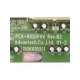 pca-6105p4v rev. b2-usd-advantech
