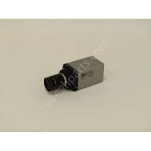 ivc-100/ op771 with lens-usd-icos