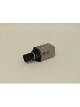 ivc-100/ op771 with lens-usd-icos