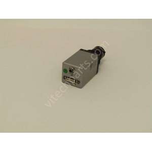ivc-100/ op771 with lens-usd-icos