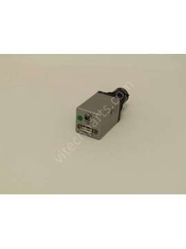 ivc-100/ op771 with lens-usd-icos