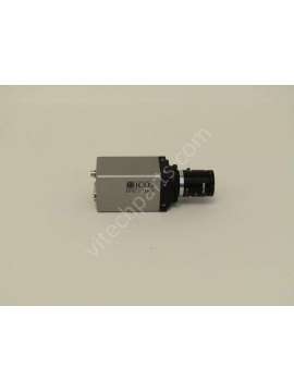 ivc-100/ op771 with lens-usd-icos