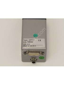 ivc-100/ op771 with lens-usd-icos