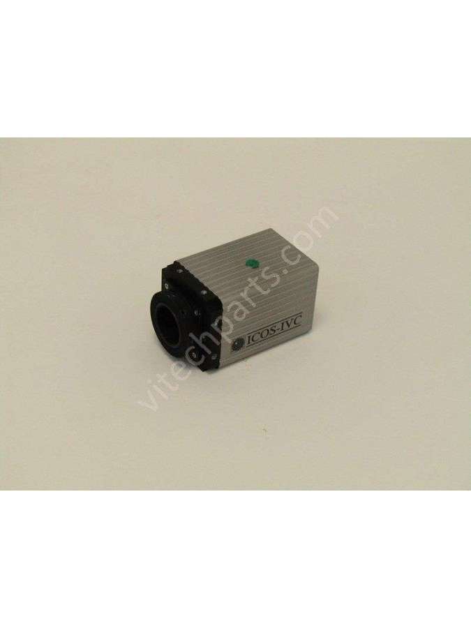 ivc-4000/ op100215-usd-icos