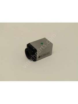 ivc-4000/ op100215-usd-icos