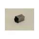 ivc-4000/ op100215-usd-icos