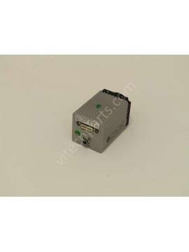 ivc-4000/ op100215-usd-icos