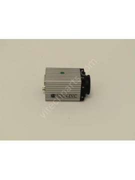 ivc-4000/ op100215-usd-icos