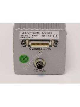 ivc-4000/ op100215-usd-icos