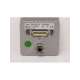 ivc-4000/ op100215-usd-icos
