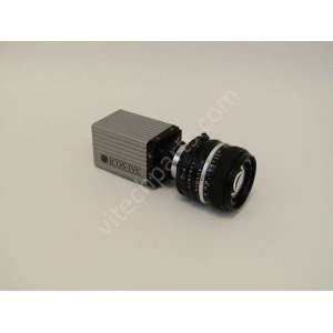 op100215 with 50mm lens-usd-icos