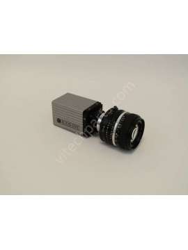 op100215 with 50mm lens-usd-icos