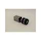 op100215 with 50mm lens-usd-icos