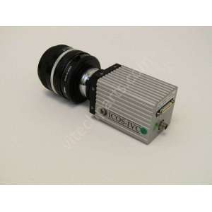 op100215 with 50mm lens-usd-icos