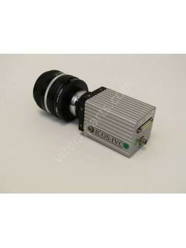 op100215 with 50mm lens-usd-icos