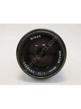 op100215 with 50mm lens-usd-icos