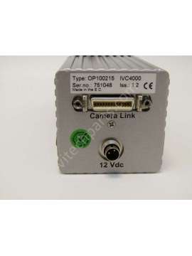 op100215 with 50mm lens-usd-icos