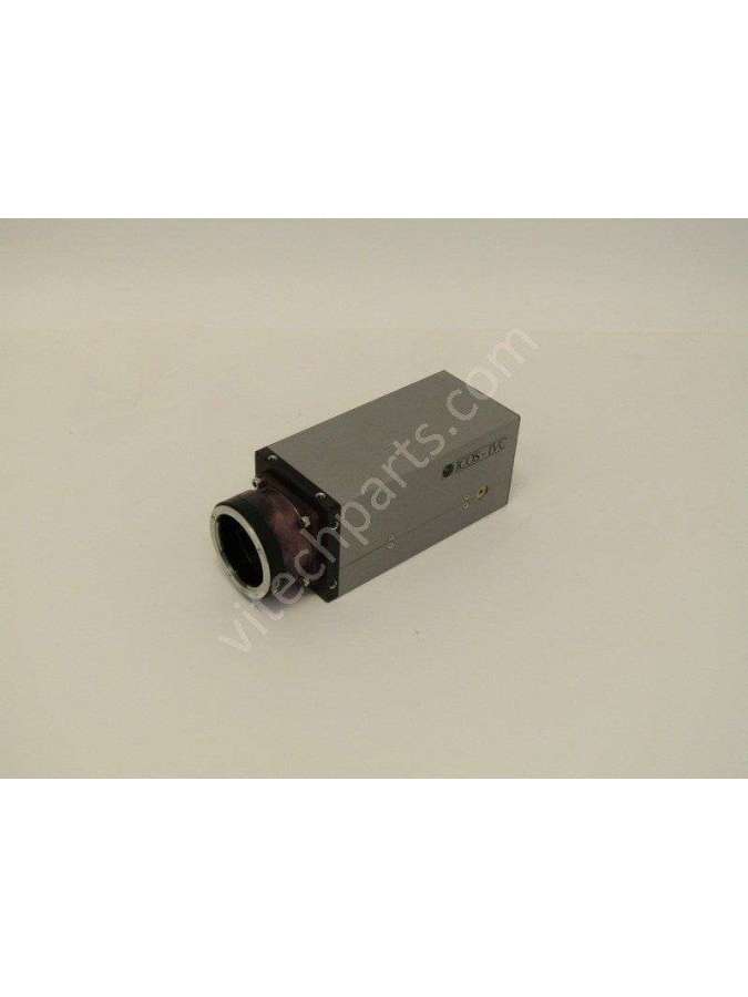 ivc-14000 rev.1.1/ op100588-usd-icos