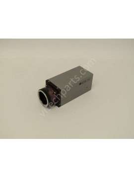 ivc-14000 rev.1.1/ op100588-usd-icos