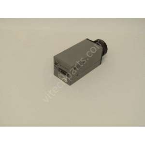 ivc-14000 rev.1.1/ op100588-usd-icos