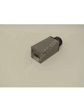 ivc-14000 rev.1.1/ op100588-usd-icos