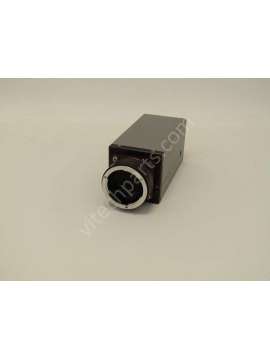 ivc-14000 rev.1.1/ op100588-usd-icos